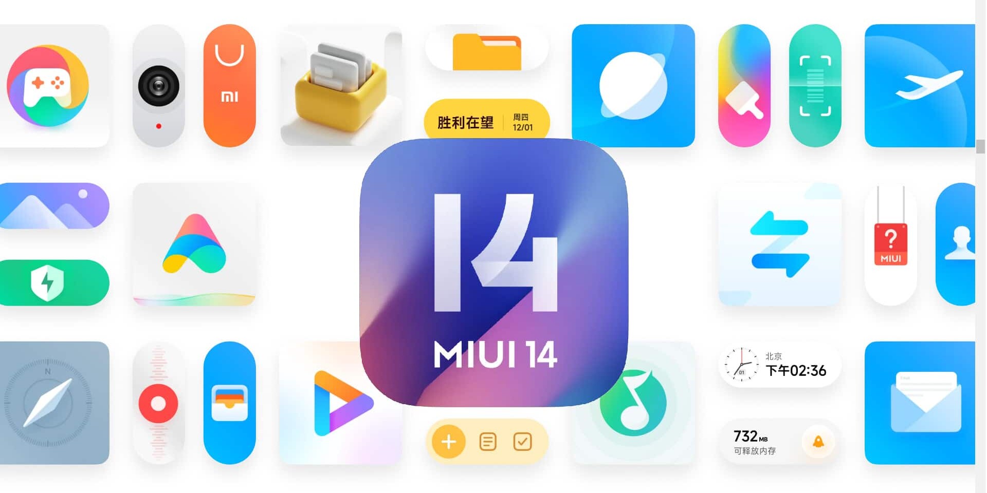 miui14