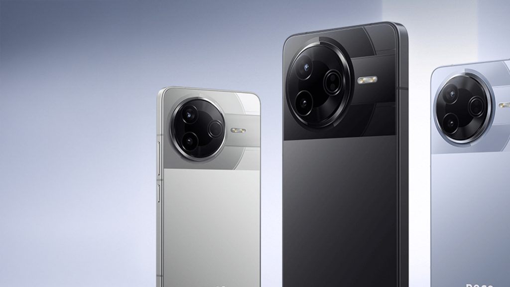 poco f7 pro