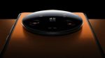 xiaomi 15 ultra konser videografisi ozelligi e1724077995813 1024x576 1