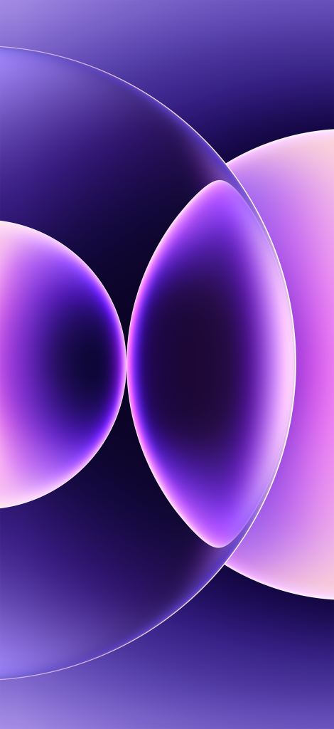 xiaomi 17 stock wallpaper 32885