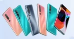 xiaomi mi evolution 8.jpg