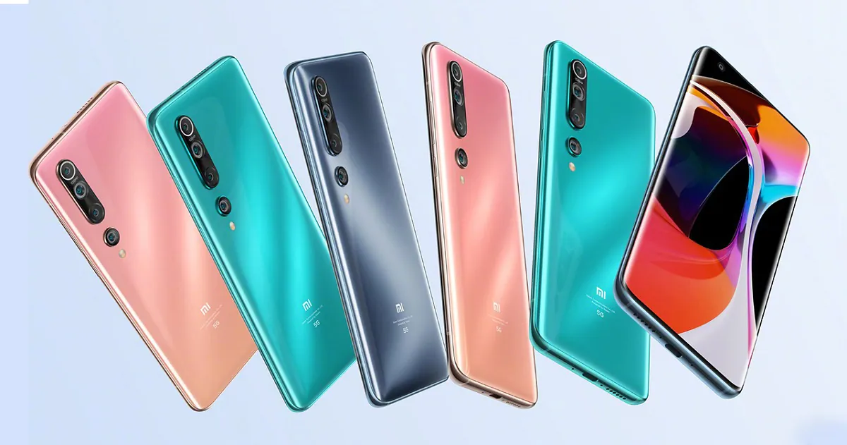 xiaomi mi evolution 8.jpg