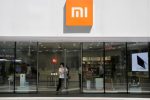 xiaomi store 2