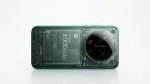 17 Ultra Battery 768x429 1