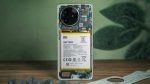 Are removable back covers making a comeback in Xiaomi phones 768x429 1