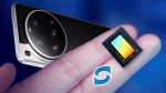 Goodbye Sony Xiaomi 16 Ultra switches to SmartSens camera 768x429 2