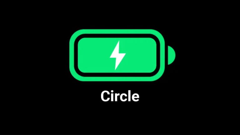 How to Check Battery Cycle Count on Xiaomi Devices 768x432 1