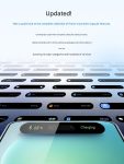 Huawei Island