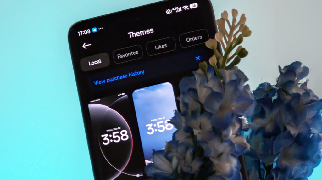 HyperOS 3 themes 1024x572 1