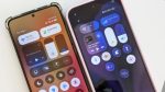 HyperOS 3 vs iOS 26 768x429 1