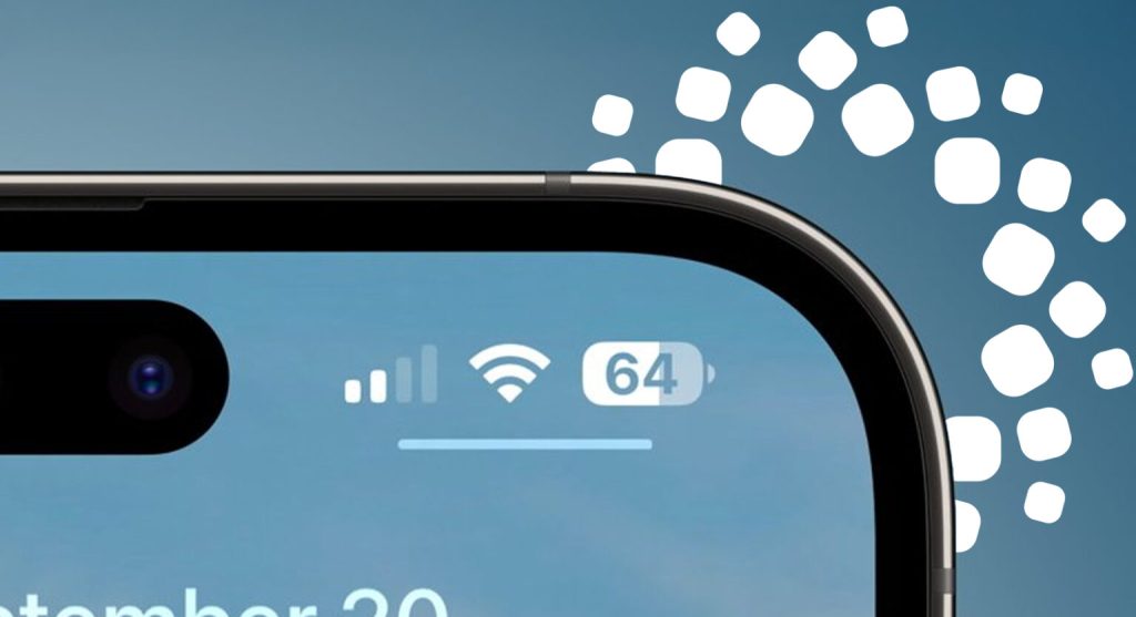 HyperoS 3 Battery Icon 1 1536x836 1