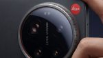 Leica Leitzphone 768x429 1