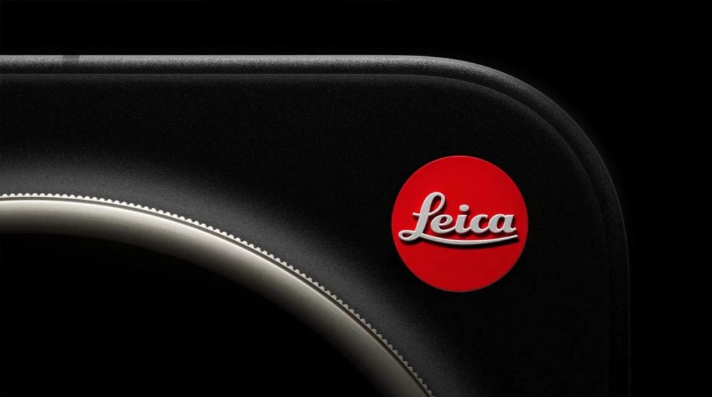Leica Xiaomi 17 Ultra 1536x858 1