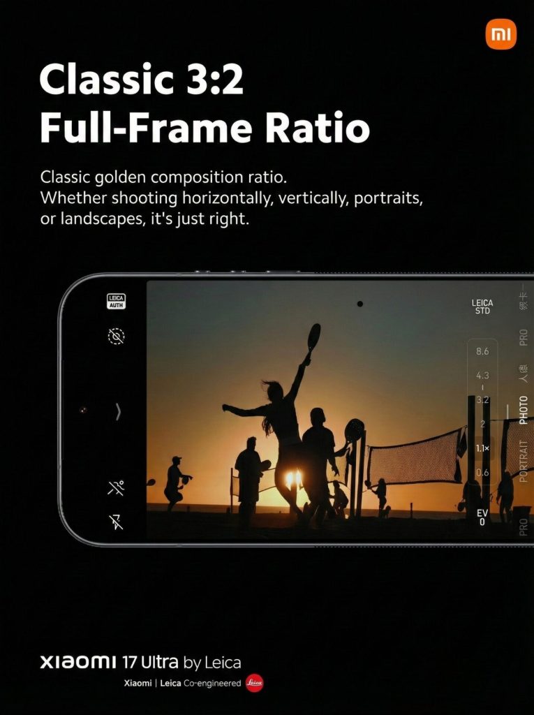 Leitzphone Camera Fetures 3