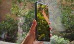 Micro Curved Display Technology 1 768x458 1