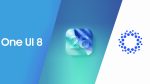 OneUI 8 vs iOS 26 vs HyperOS 3