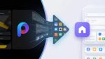 POCO Launcher 1 768x429 1