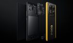 POCO X7 Battery 02 copy 768x459 1
