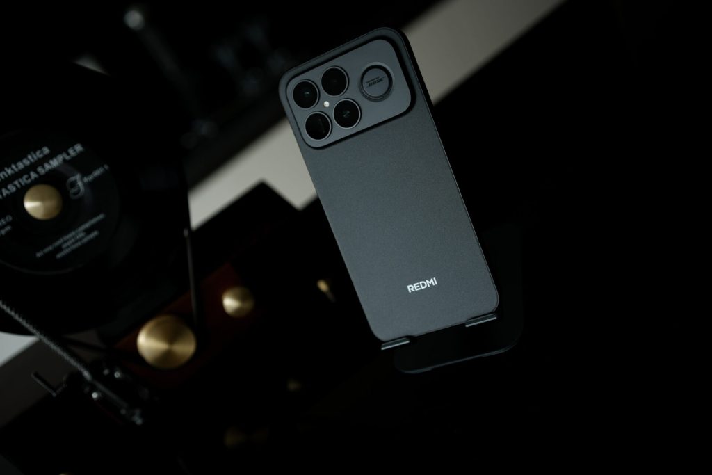 REDMI K90 Pro Max 2 1