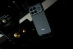 REDMI K90 Pro Max 2 1