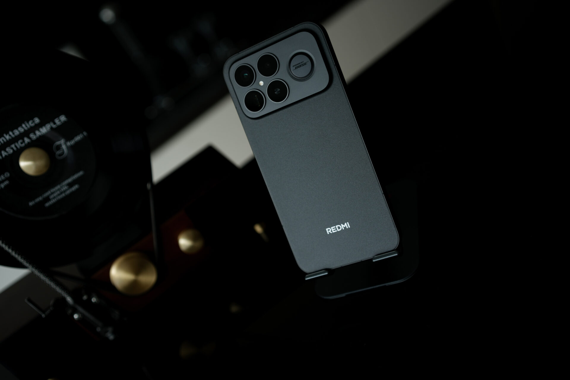 REDMI K90 Pro Max 2 1
