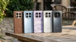 REDMI Note 15 serie 1024x572 1