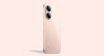 REDMI Turbo 4 Pro Rose Gold 768x418 1