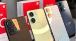 Redmi 14C spotted in GSMA IMEI database launch soon 768x418 1