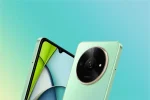 Redmi A3X 768x512 1