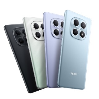 Redmi Note 15 4G