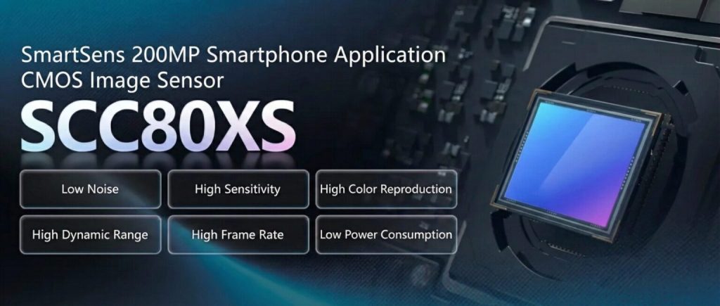 SCC80XS 1 1536x652 1