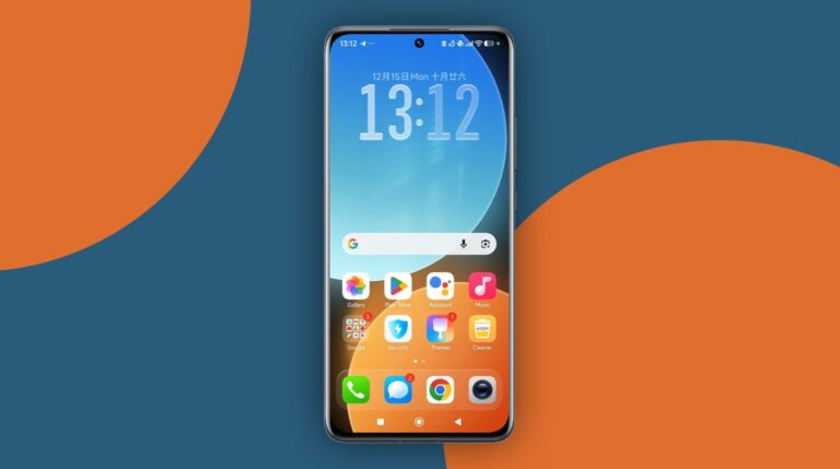 Screenshot frame 768x429 1