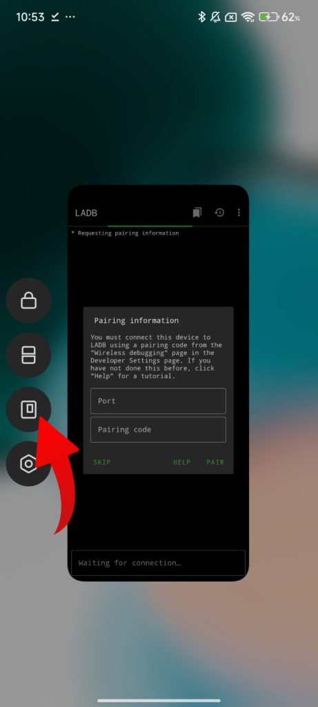 Screenshot 2025 01 09 10 53 47 101 com.miui .home