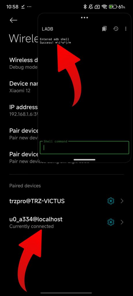 Screenshot 2025 01 09 10 58 27 281 com.draco .ladb