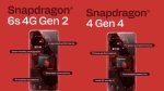 Snapdragon 768x429 1