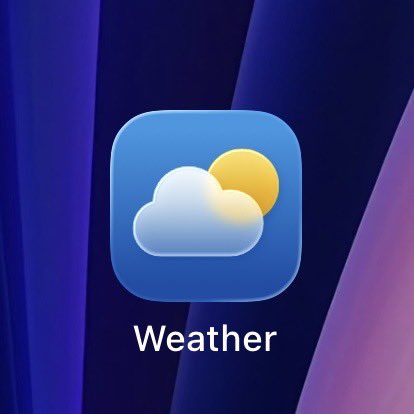 Weather 2