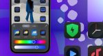 What if this was taken as an icon style for HyperOS 2.0 768x418 1