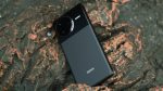 Why black Xiaomi models outsell every color 768x429 1