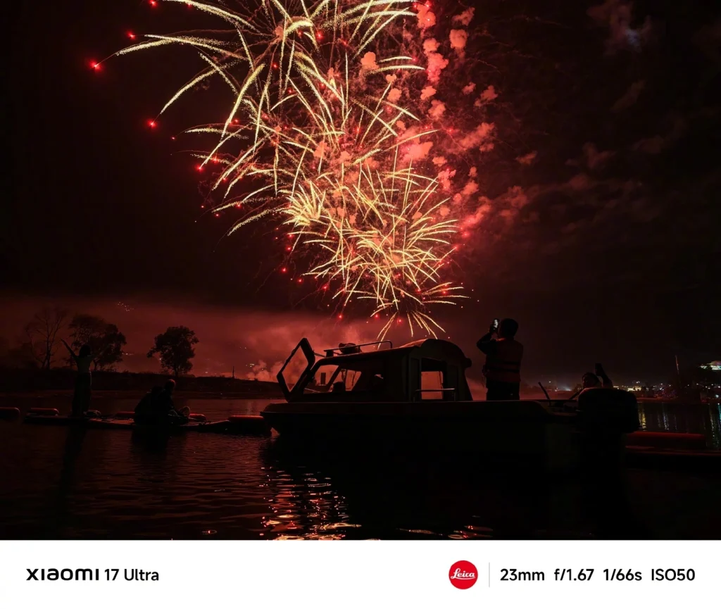 XIAOMI 17 ULTRA CAMERA SAMPLES 2