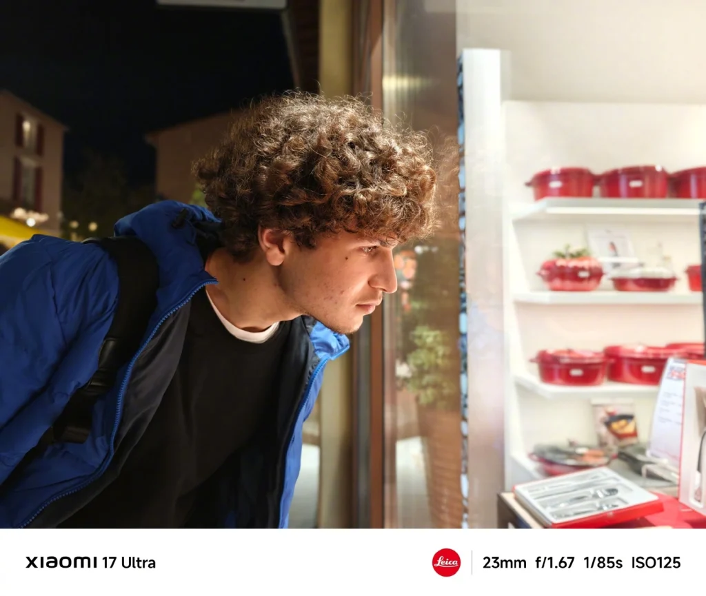 XIAOMI 17 ULTRA CAMERA SAMPLES 7