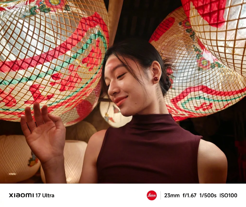 XIAOMI 17 ULTRA CAMERA SAMPLES 8