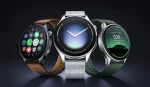 XIAOMI WATCH 5 768x445 1