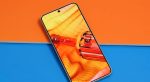 Xiaomi 15 display 768x418 1