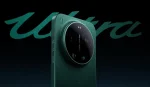 Xiaomi 17 Ultra 1 768x445 1