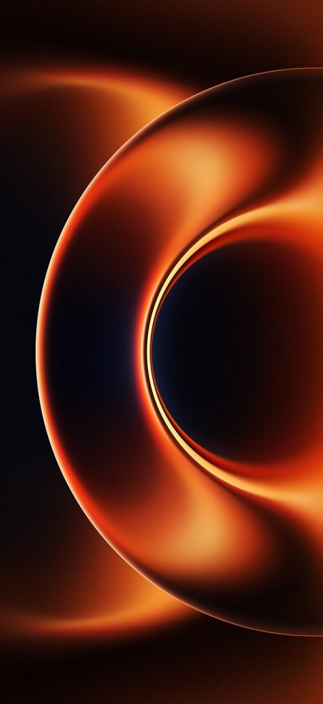 Xiaomi 17 Ultra Wallpaper 1