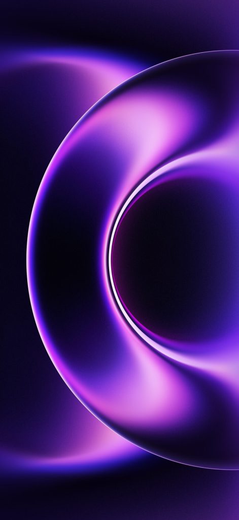 Xiaomi 17 Ultra Wallpaper 3