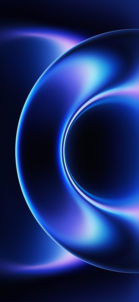 Xiaomi 17 Ultra Wallpaper 4