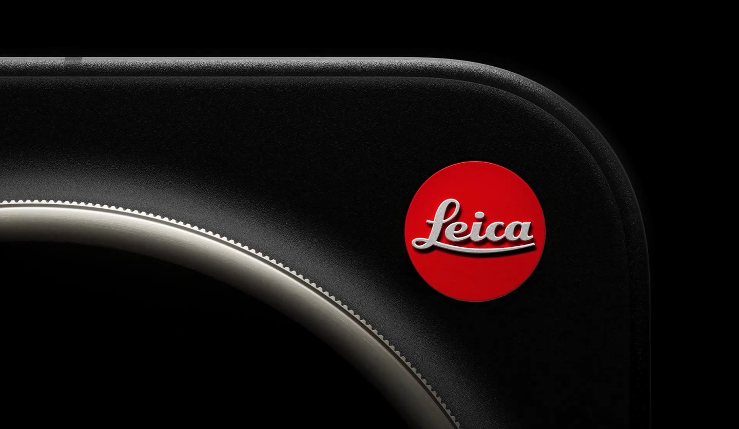 Xiaomi 17 Ultra by Leica 1