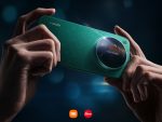 Xiaomi 17 Ultra officially revealed