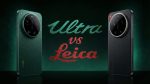 Xiaomi 17 Ultra vs Leica 768x429 1